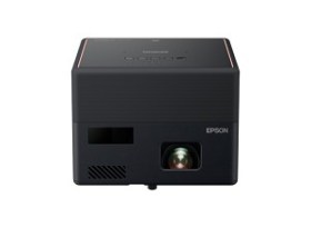Projector-Epson-EF-12-Android-TV-LCD-FullHD-Laser-1000 Lumeni-chisinau-itunexx.md